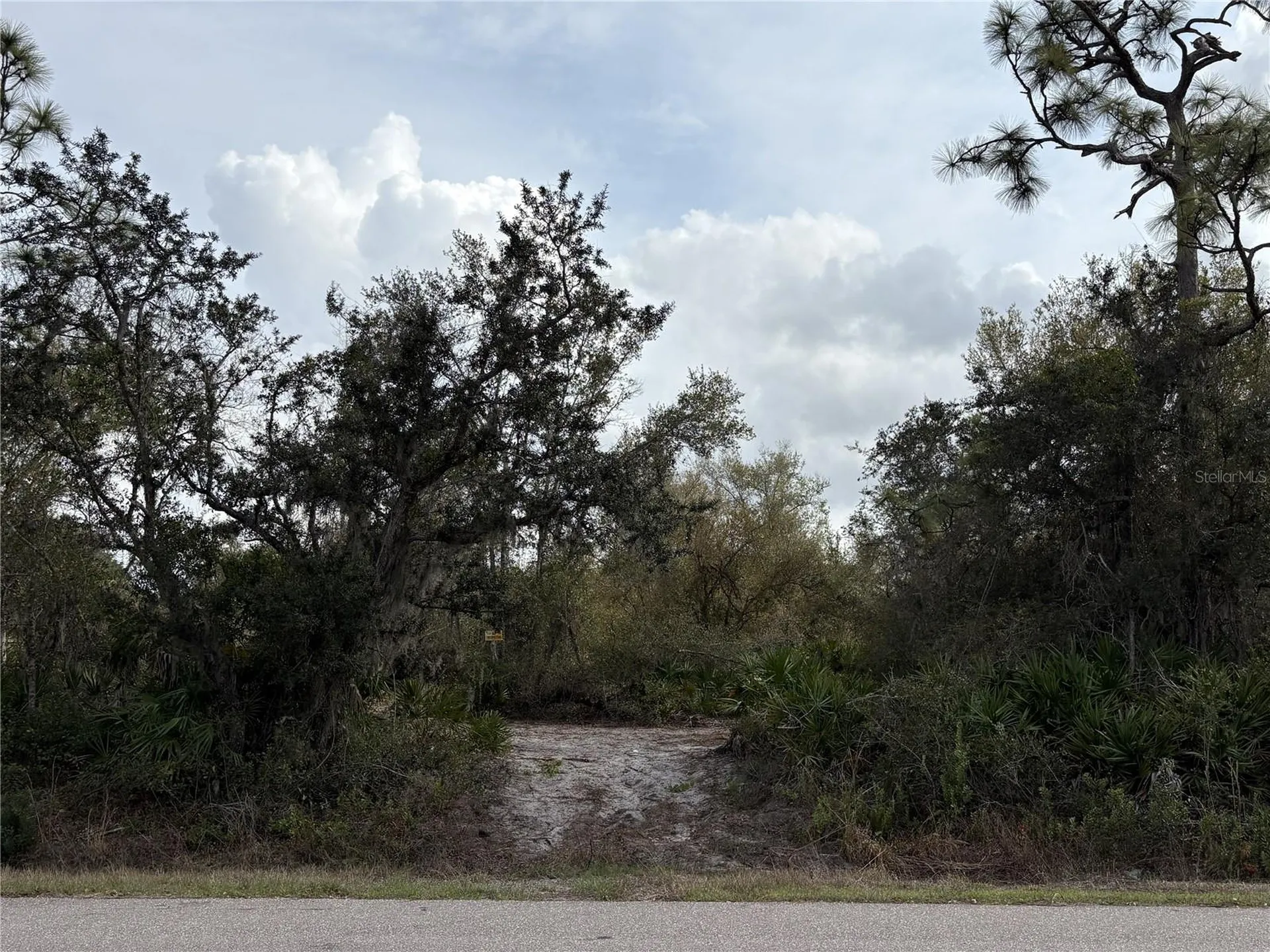 29181 Defiance Avenue Punta Gorda FL 33982