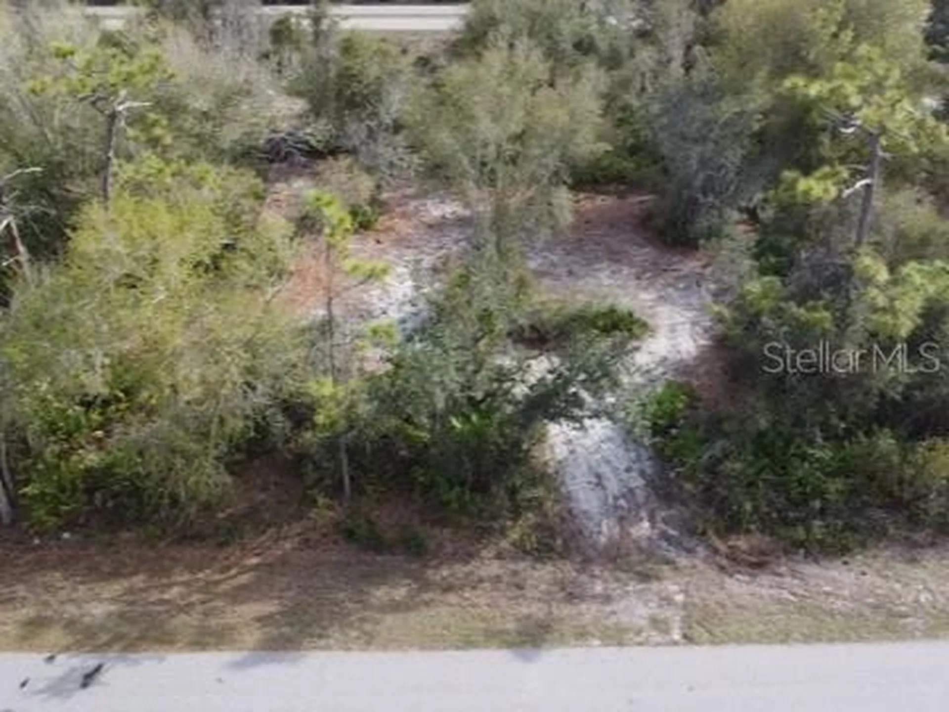 29181 Defiance Avenue Punta Gorda FL 33982