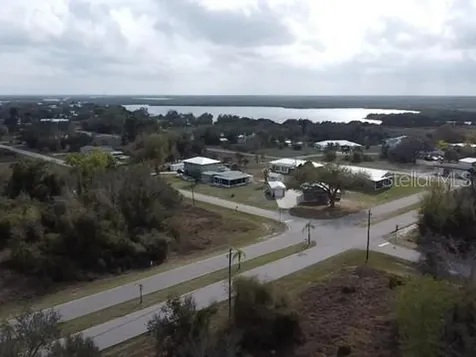 29181 Defiance Avenue Punta Gorda FL 33982