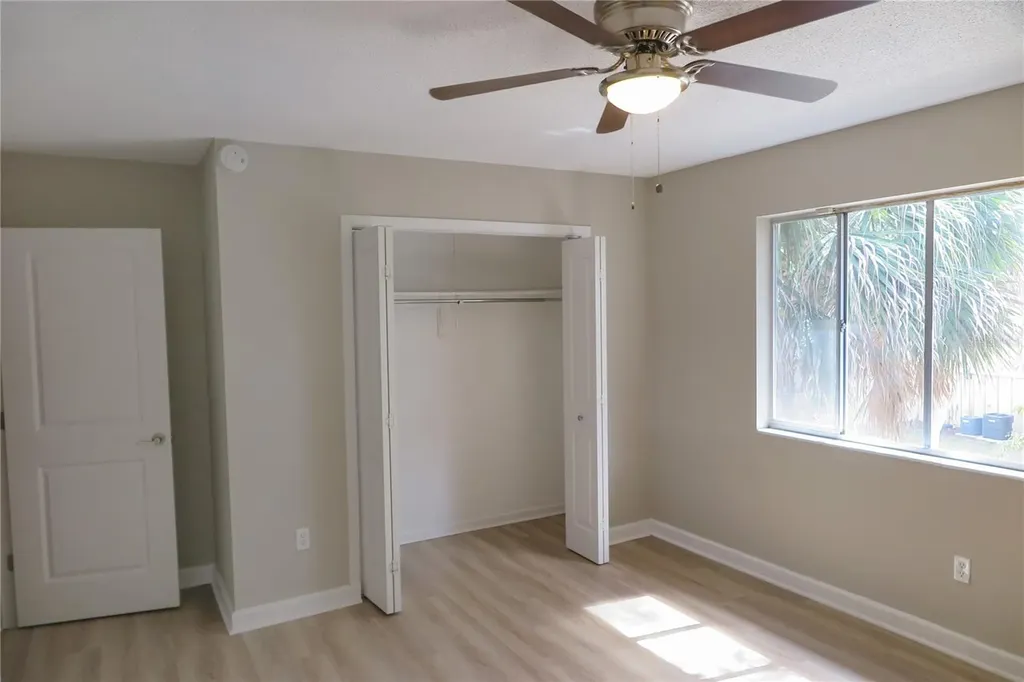 507 NW 39th Drive Gainesville FL 32607