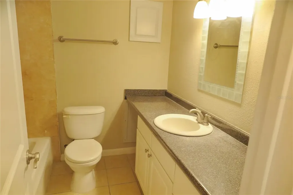 507 NW 39th Drive Gainesville FL 32607