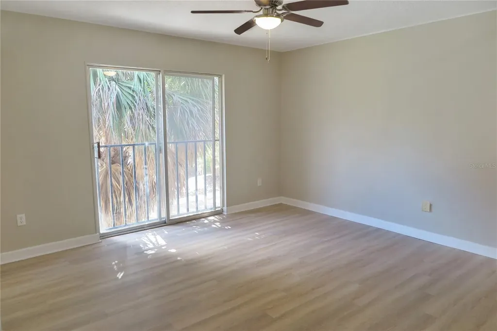 507 NW 39th Drive Gainesville FL 32607