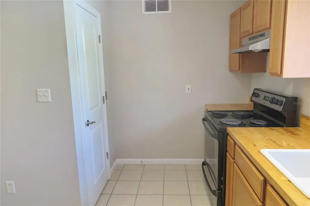 507 NW 39th Drive Gainesville FL 32607
