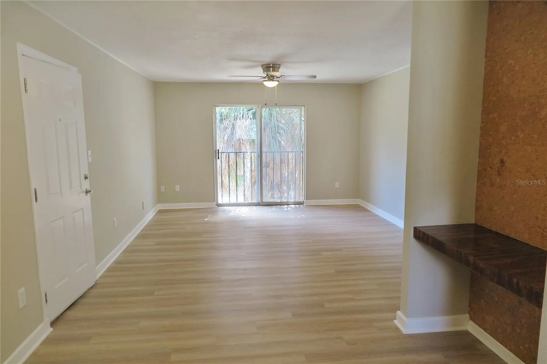 507 NW 39th Drive Gainesville FL 32607