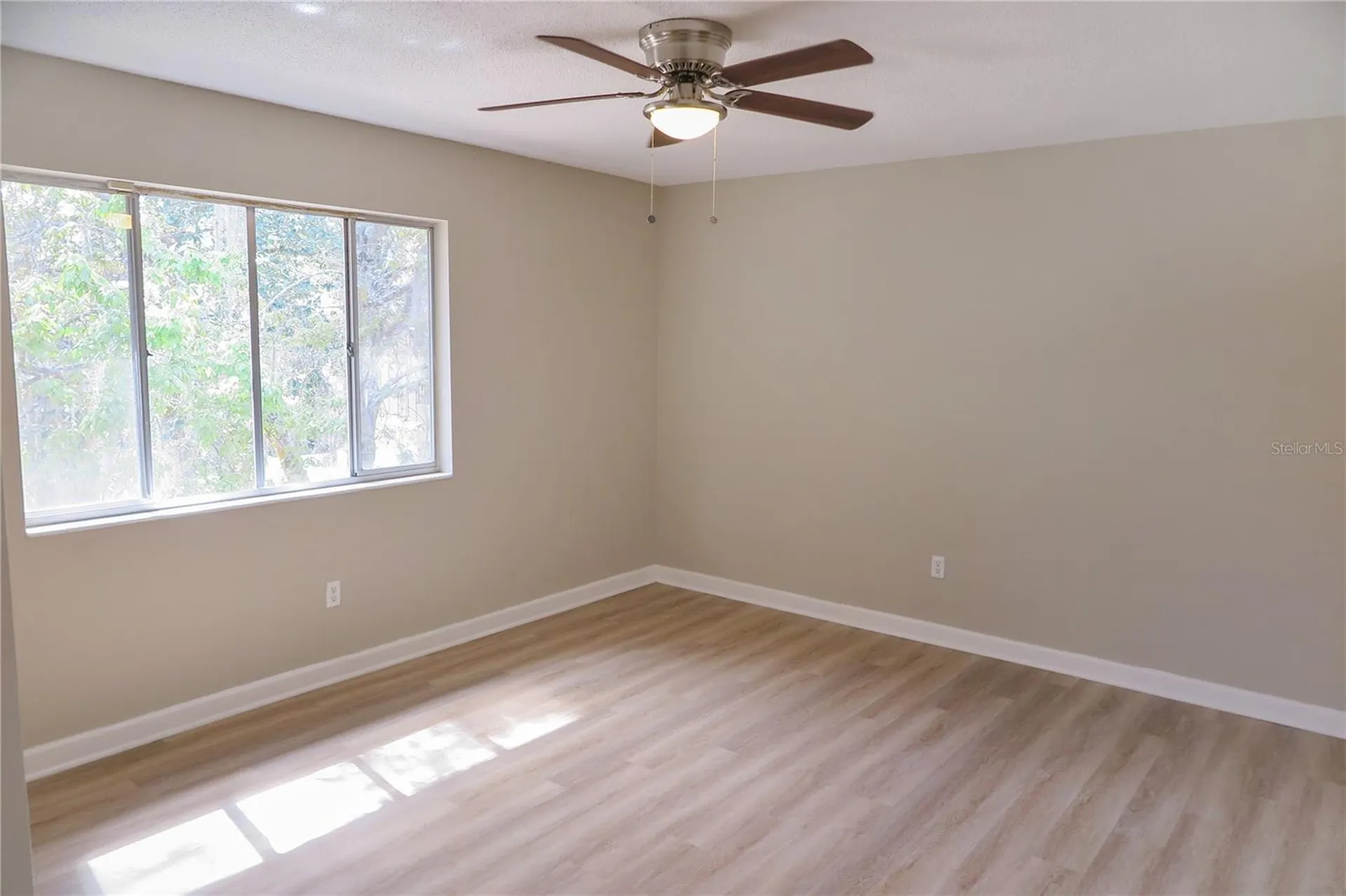 507 NW 39th Drive Gainesville FL 32607