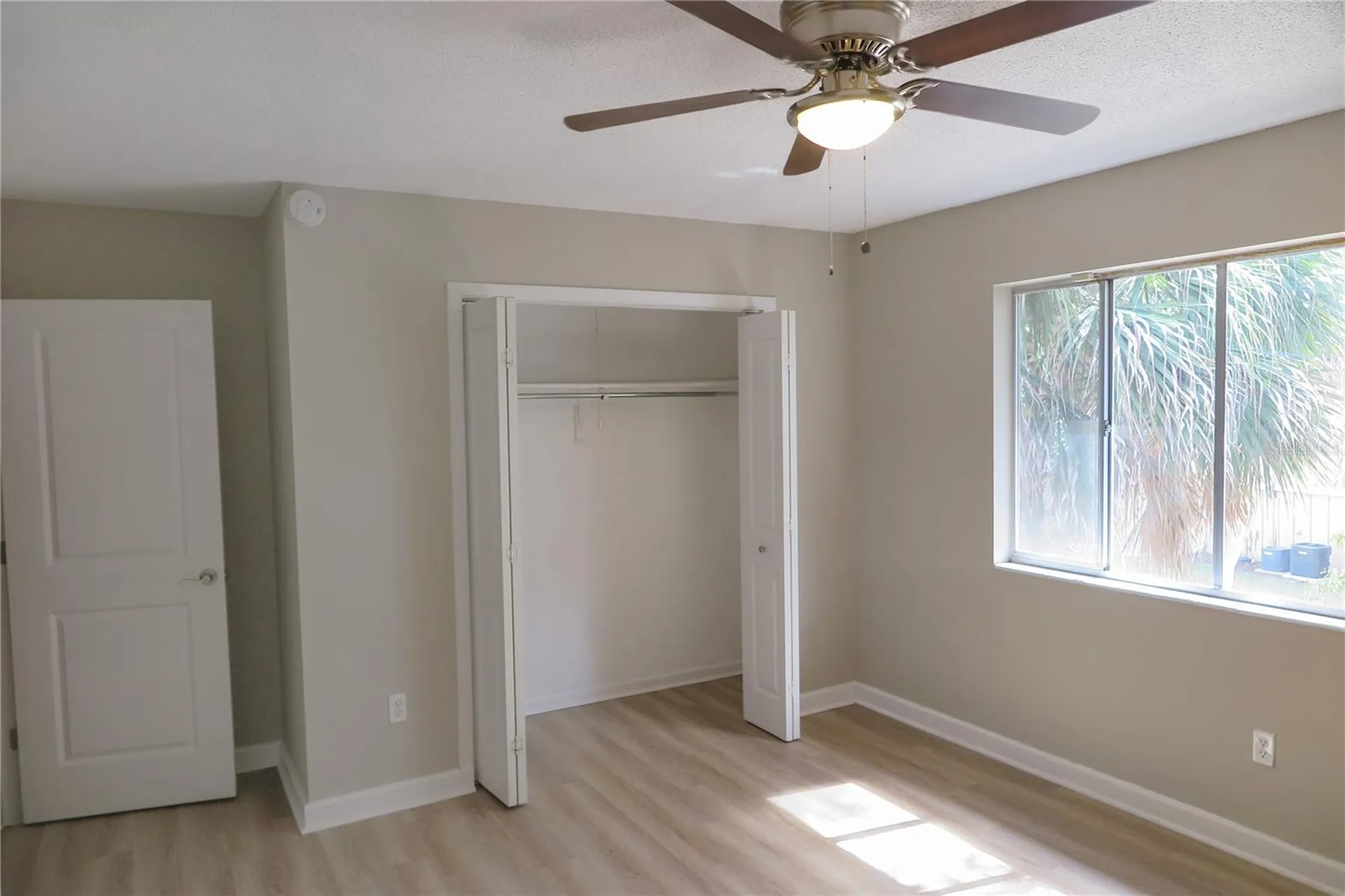 507 NW 39th Drive Gainesville FL 32607