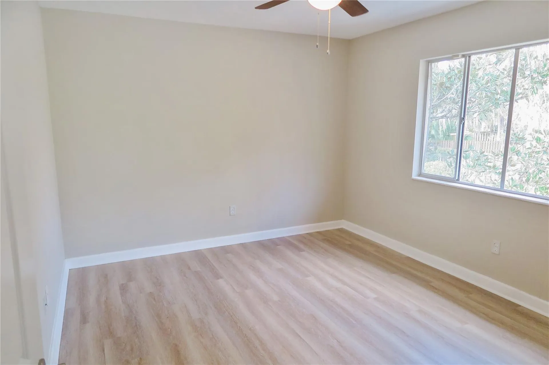 507 NW 39th Drive Gainesville FL 32607