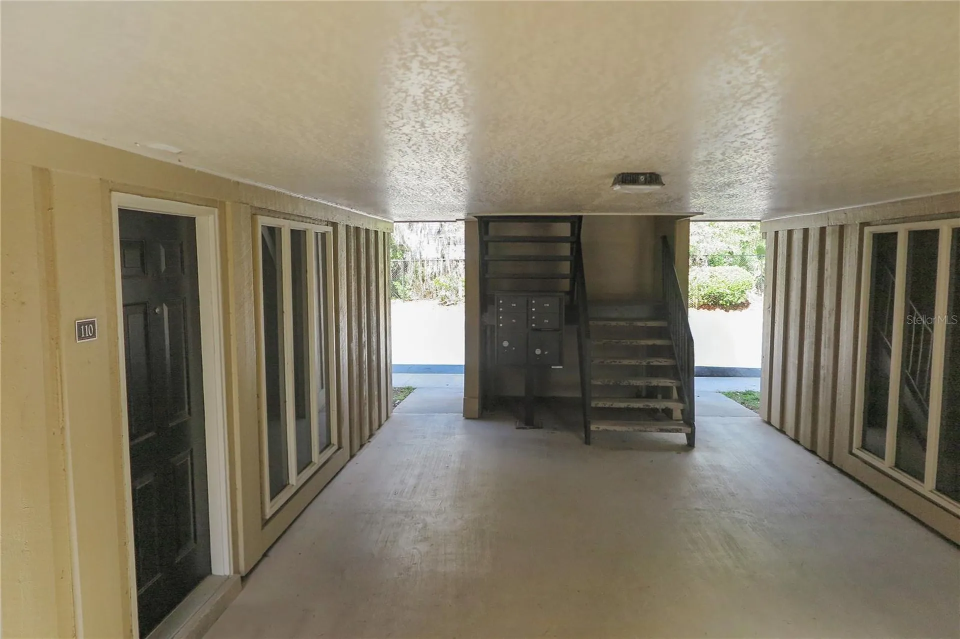 507 NW 39th Drive Gainesville FL 32607