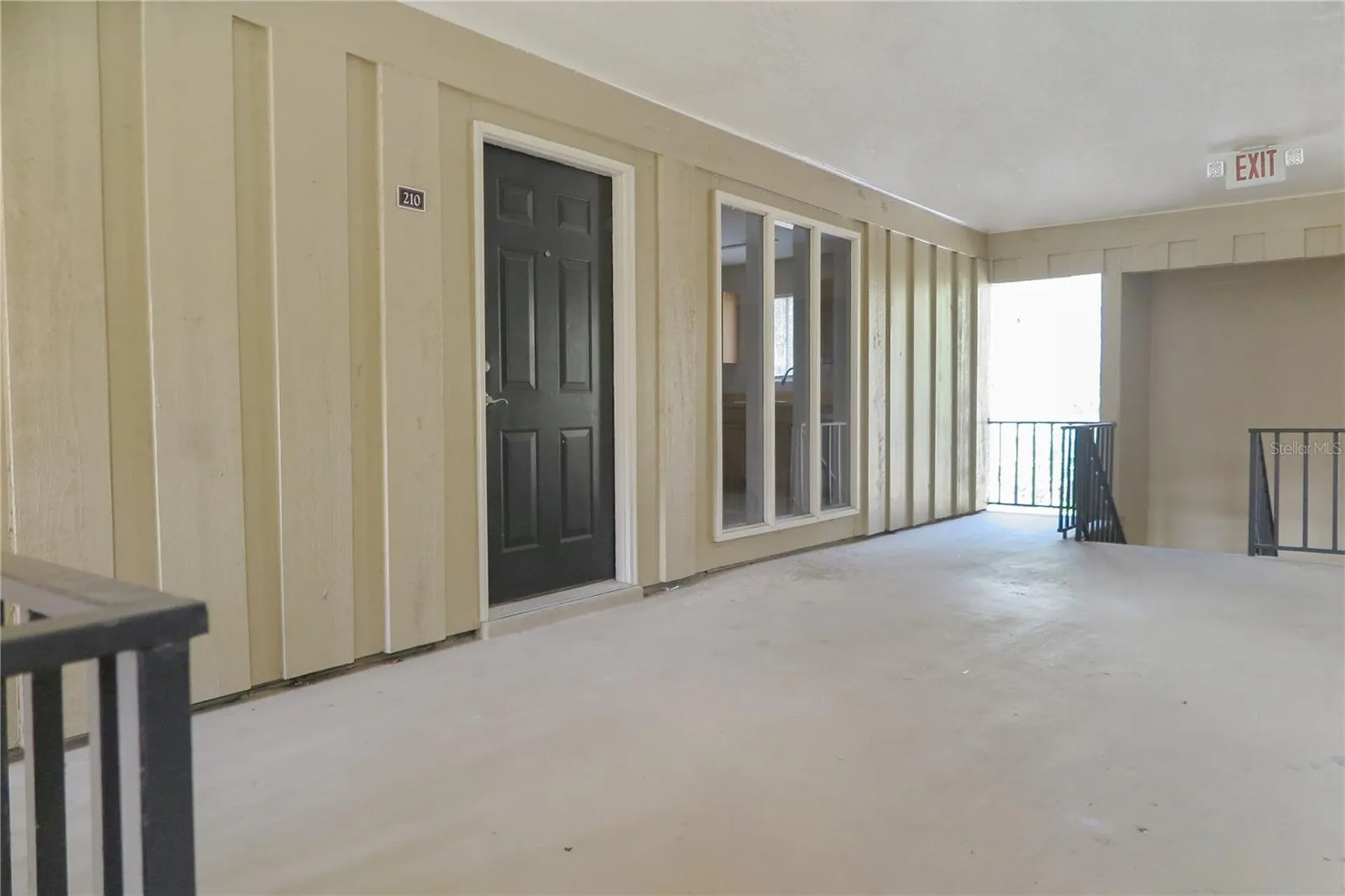 507 NW 39th Drive Gainesville FL 32607