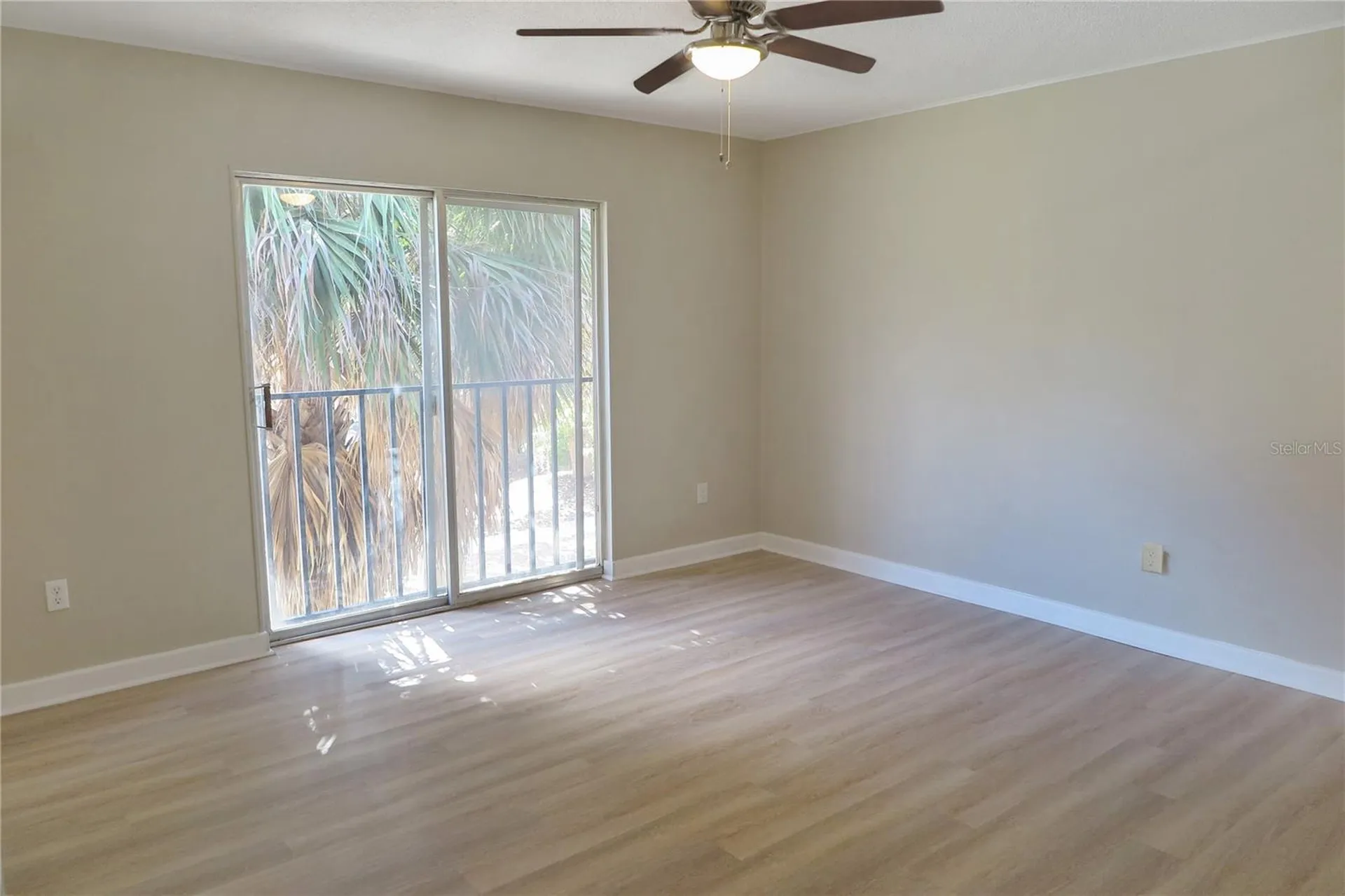 507 NW 39th Drive Gainesville FL 32607