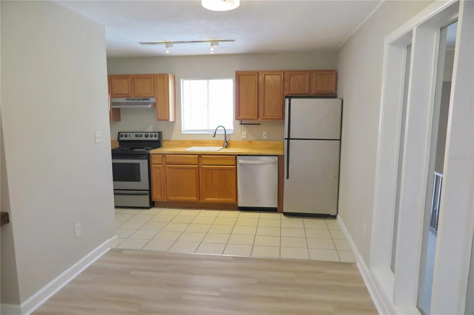 507 NW 39th Drive Gainesville FL 32607