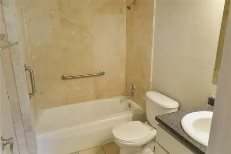507 NW 39th Drive Gainesville FL 32607