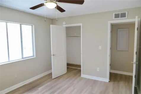 507 NW 39th Drive Gainesville FL 32607
