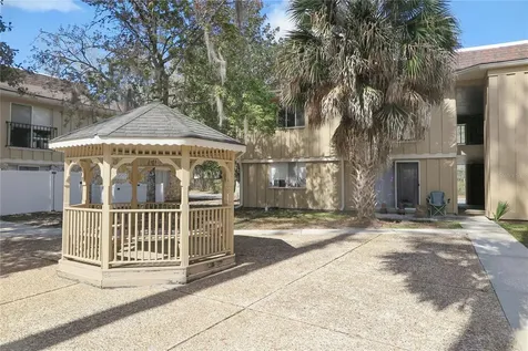 507 NW 39th Drive Gainesville FL 32607