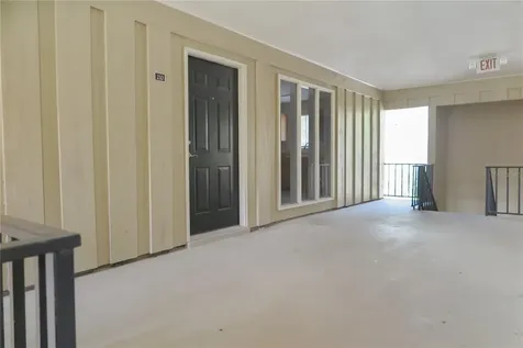 507 NW 39th Drive Gainesville FL 32607