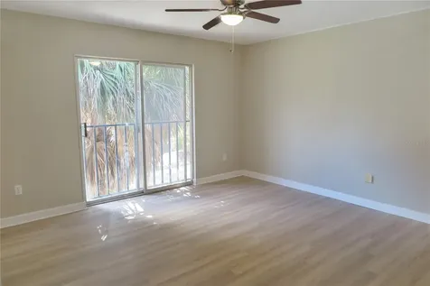 507 NW 39th Drive Gainesville FL 32607