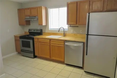 507 NW 39th Drive Gainesville FL 32607