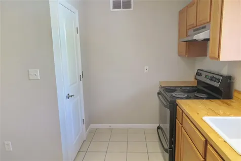 507 NW 39th Drive Gainesville FL 32607
