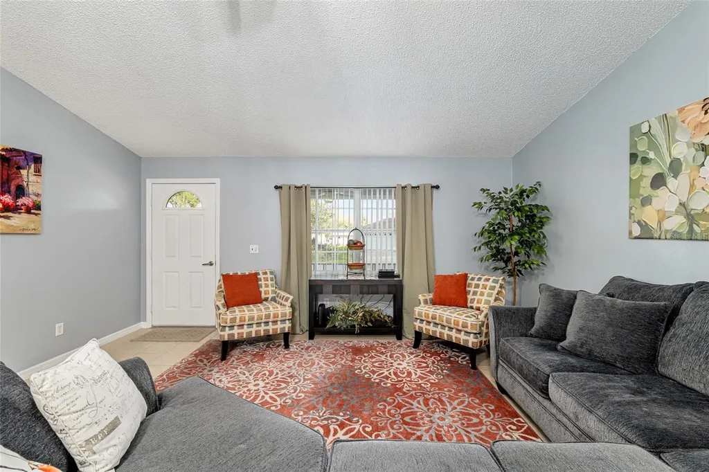 9770 SW 97th Place Ocala FL 34481