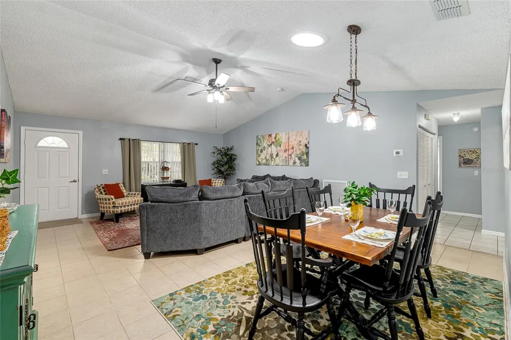 9770 SW 97th Place Ocala FL 34481
