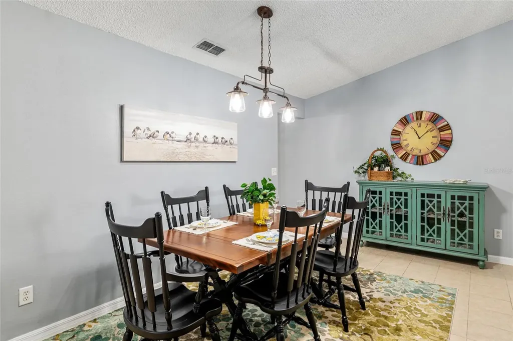 9770 SW 97th Place Ocala FL 34481