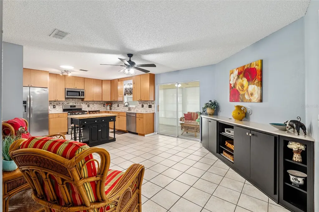 9770 SW 97th Place Ocala FL 34481