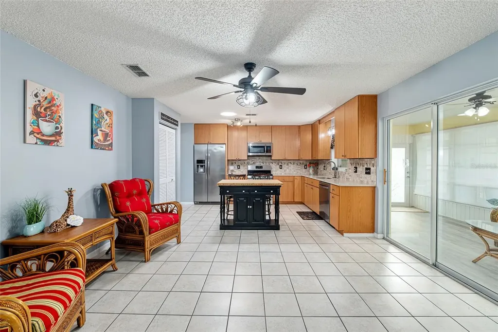 9770 SW 97th Place Ocala FL 34481