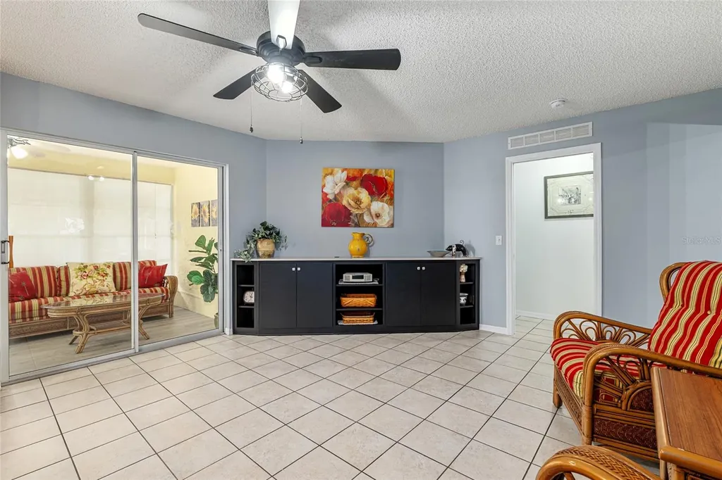 9770 SW 97th Place Ocala FL 34481