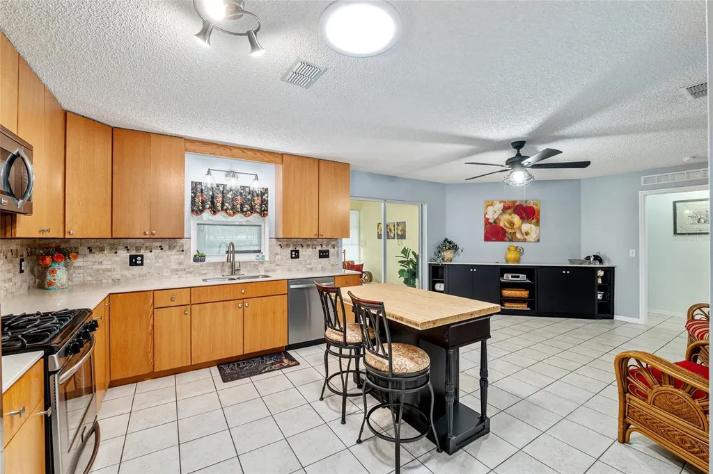 9770 SW 97th Place Ocala FL 34481