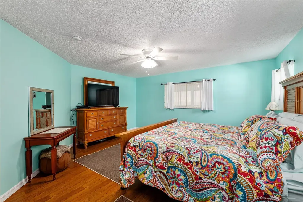 9770 SW 97th Place Ocala FL 34481