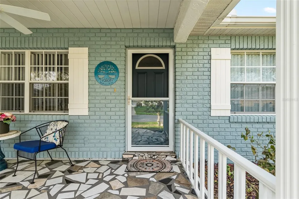 9770 SW 97th Place Ocala FL 34481