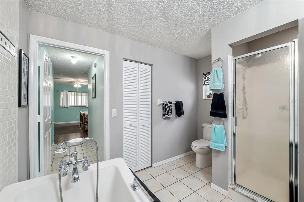 9770 SW 97th Place Ocala FL 34481