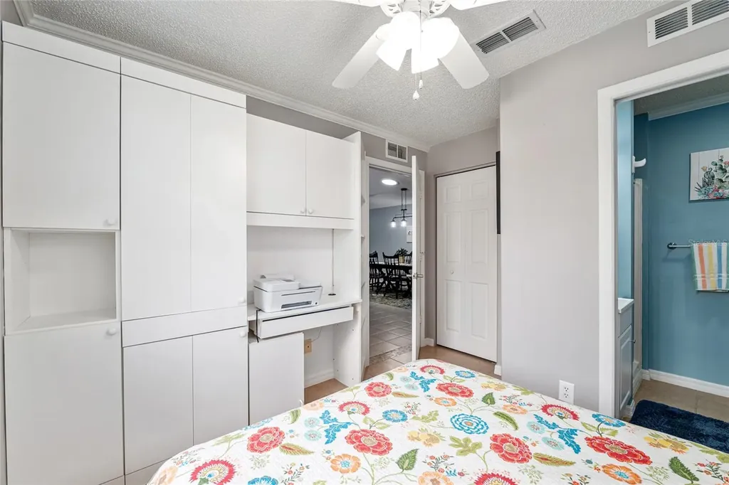 9770 SW 97th Place Ocala FL 34481