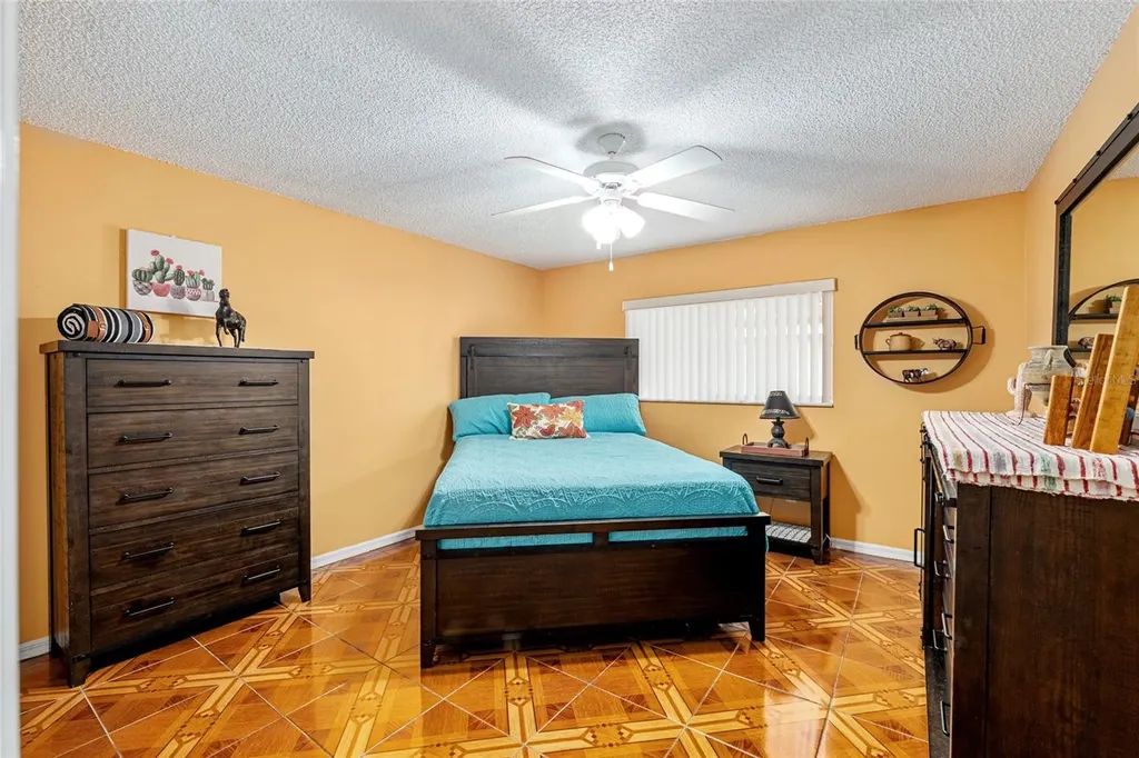 9770 SW 97th Place Ocala FL 34481