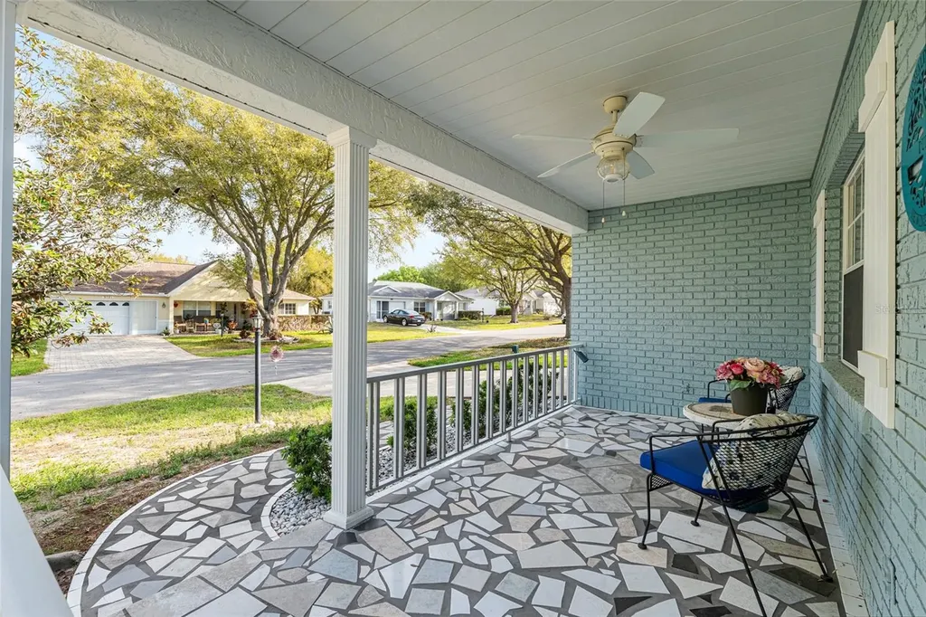 9770 SW 97th Place Ocala FL 34481