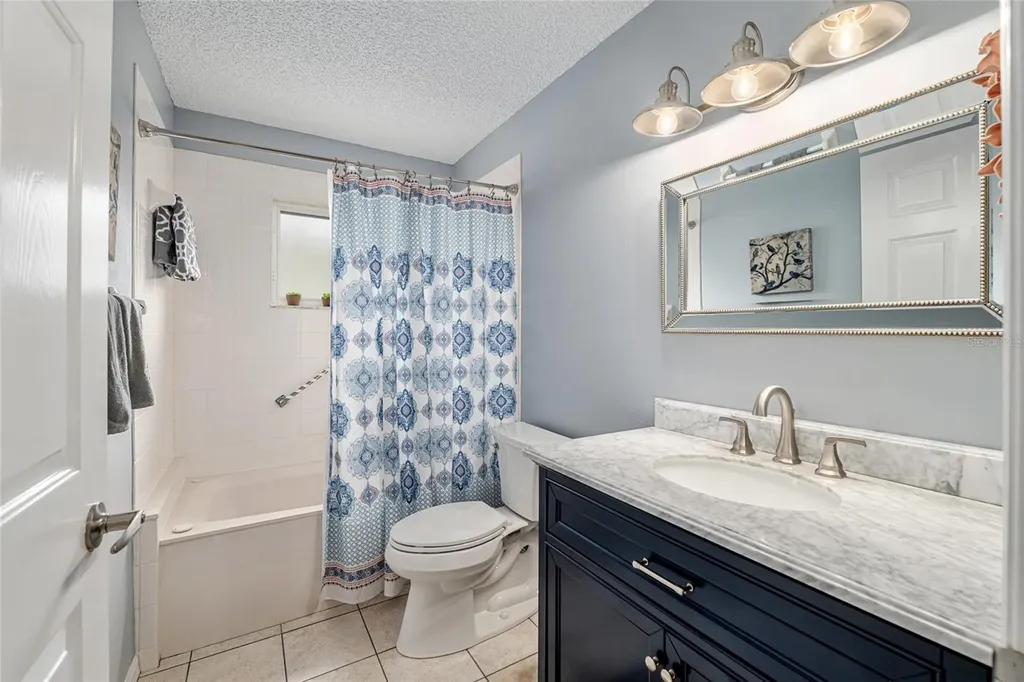 9770 SW 97th Place Ocala FL 34481