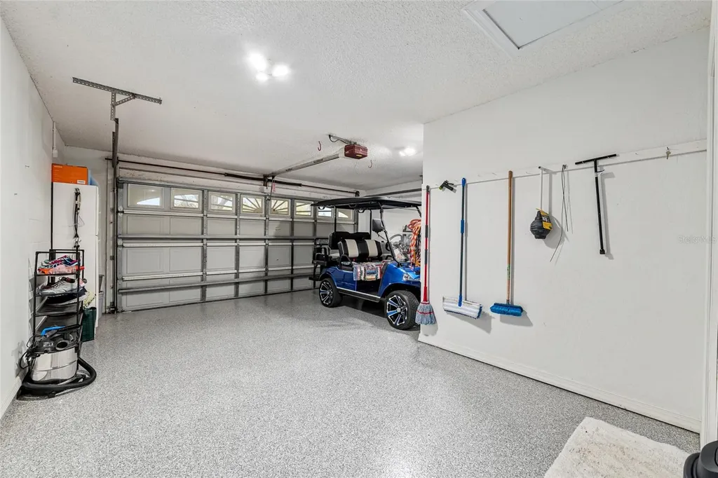 9770 SW 97th Place Ocala FL 34481