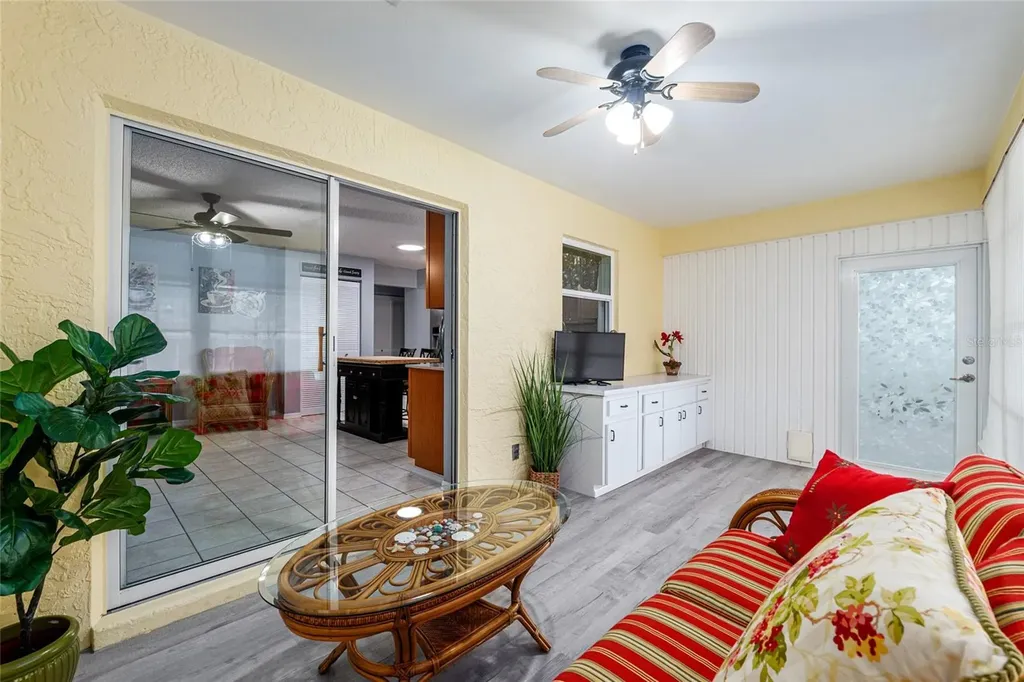9770 SW 97th Place Ocala FL 34481
