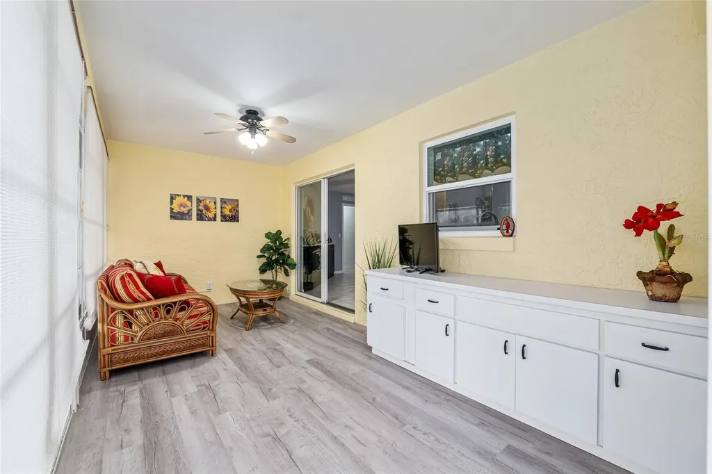 9770 SW 97th Place Ocala FL 34481