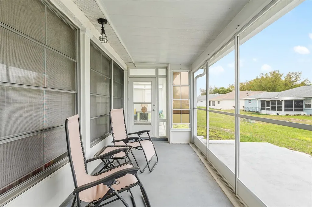 9770 SW 97th Place Ocala FL 34481