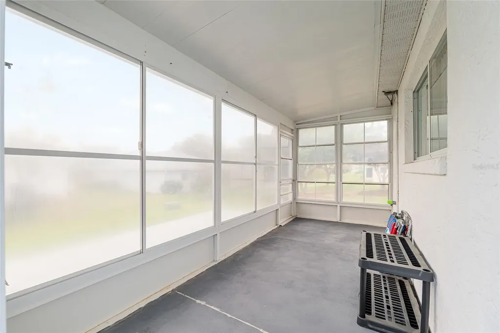 9770 SW 97th Place Ocala FL 34481