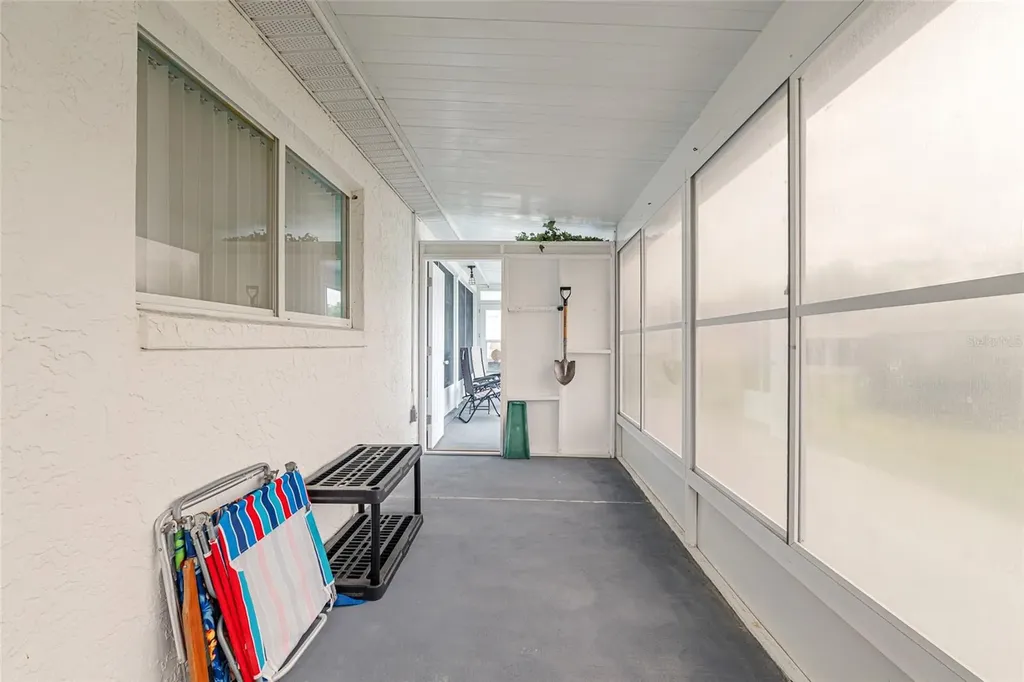9770 SW 97th Place Ocala FL 34481