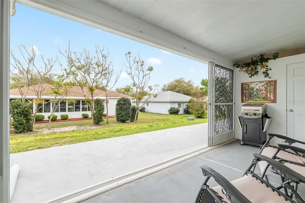 9770 SW 97th Place Ocala FL 34481