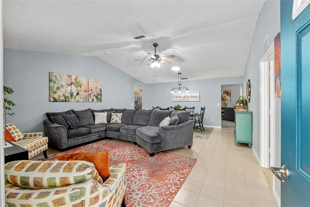 9770 SW 97th Place Ocala FL 34481