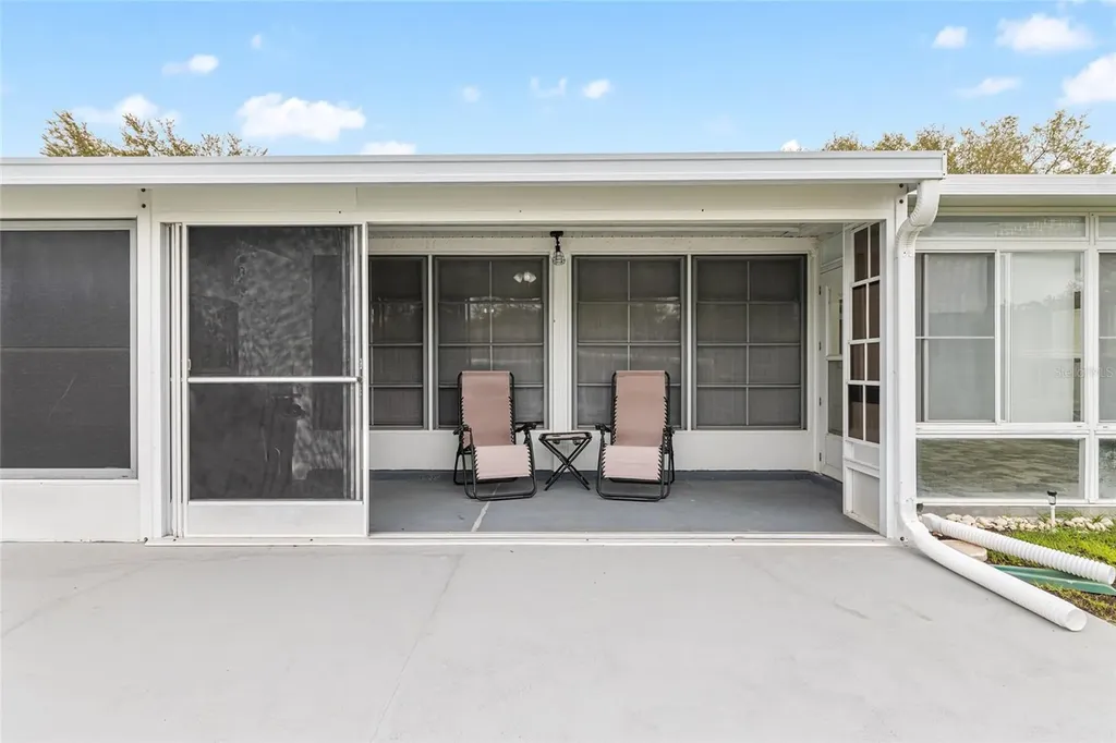 9770 SW 97th Place Ocala FL 34481