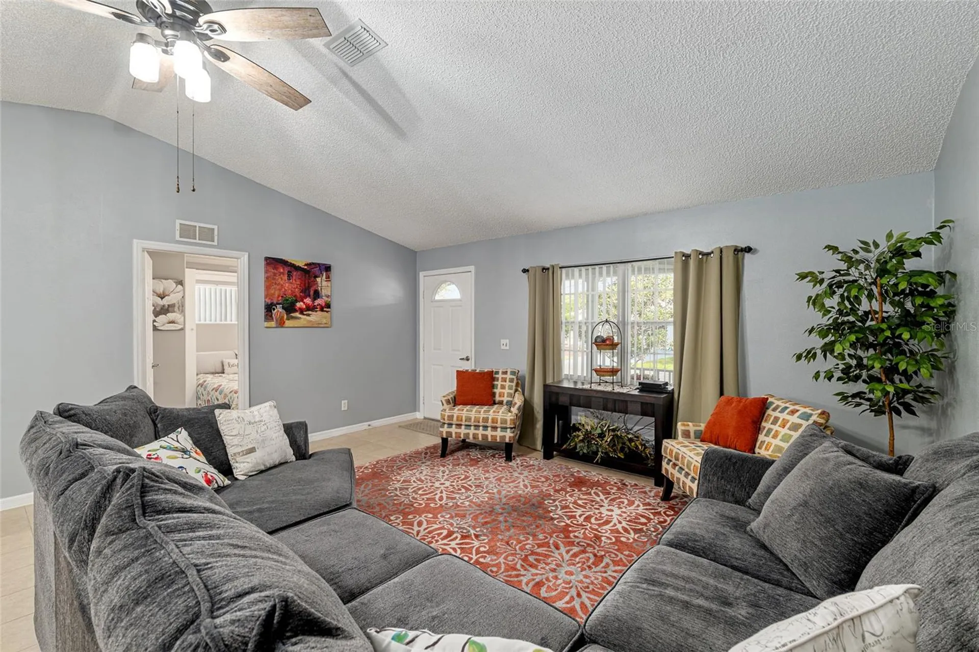 9770 SW 97th Place Ocala FL 34481
