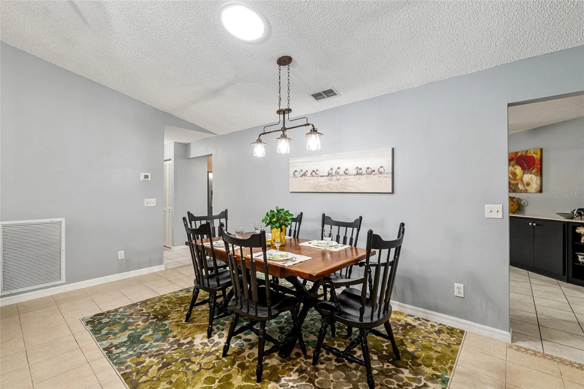 9770 SW 97th Place Ocala FL 34481
