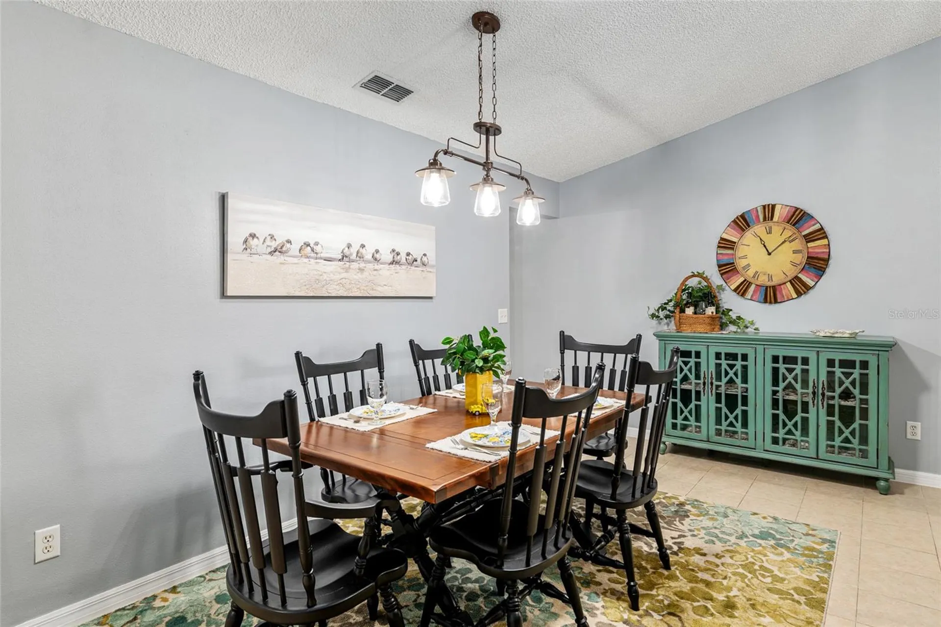 9770 SW 97th Place Ocala FL 34481