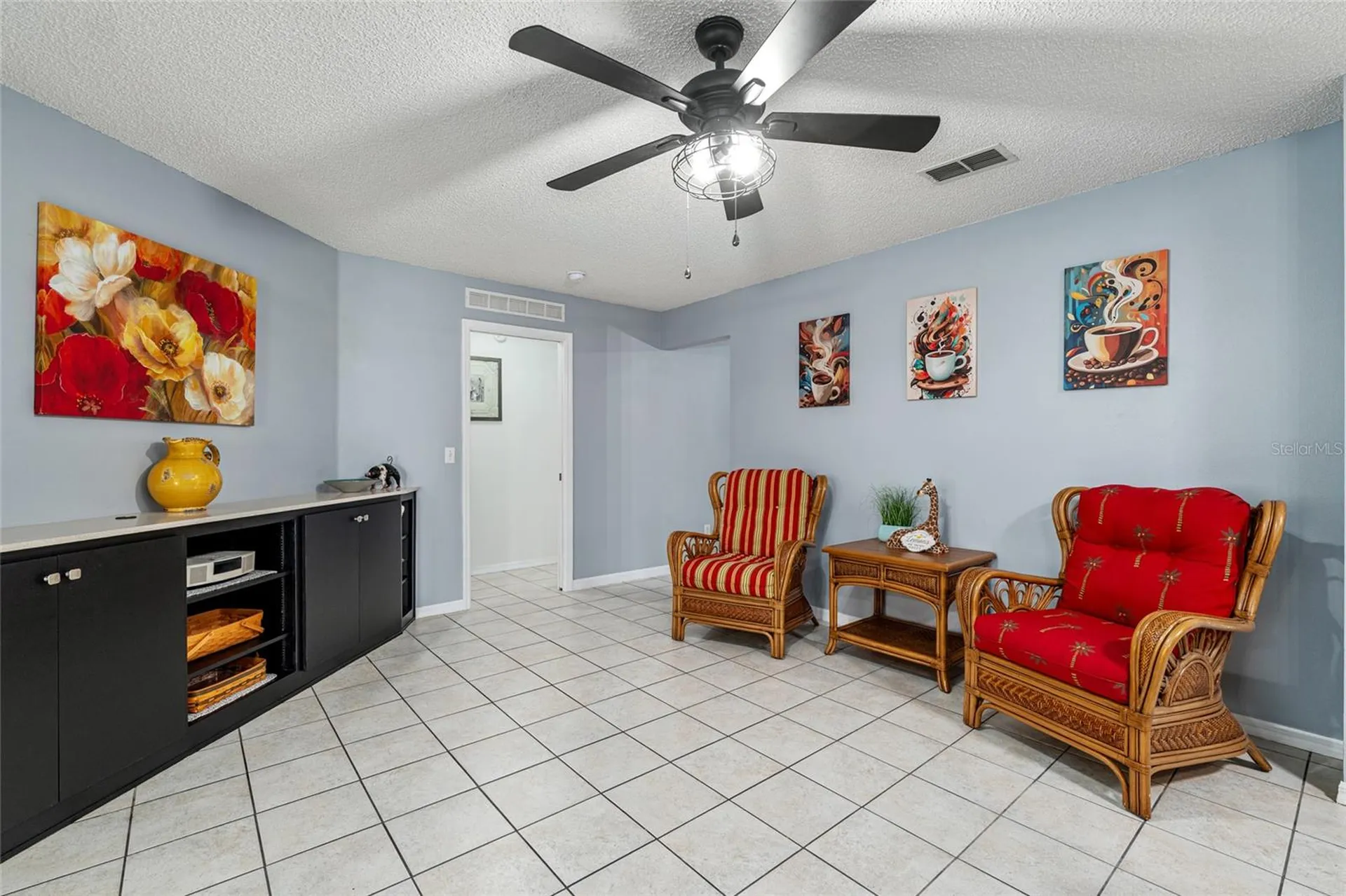 9770 SW 97th Place Ocala FL 34481