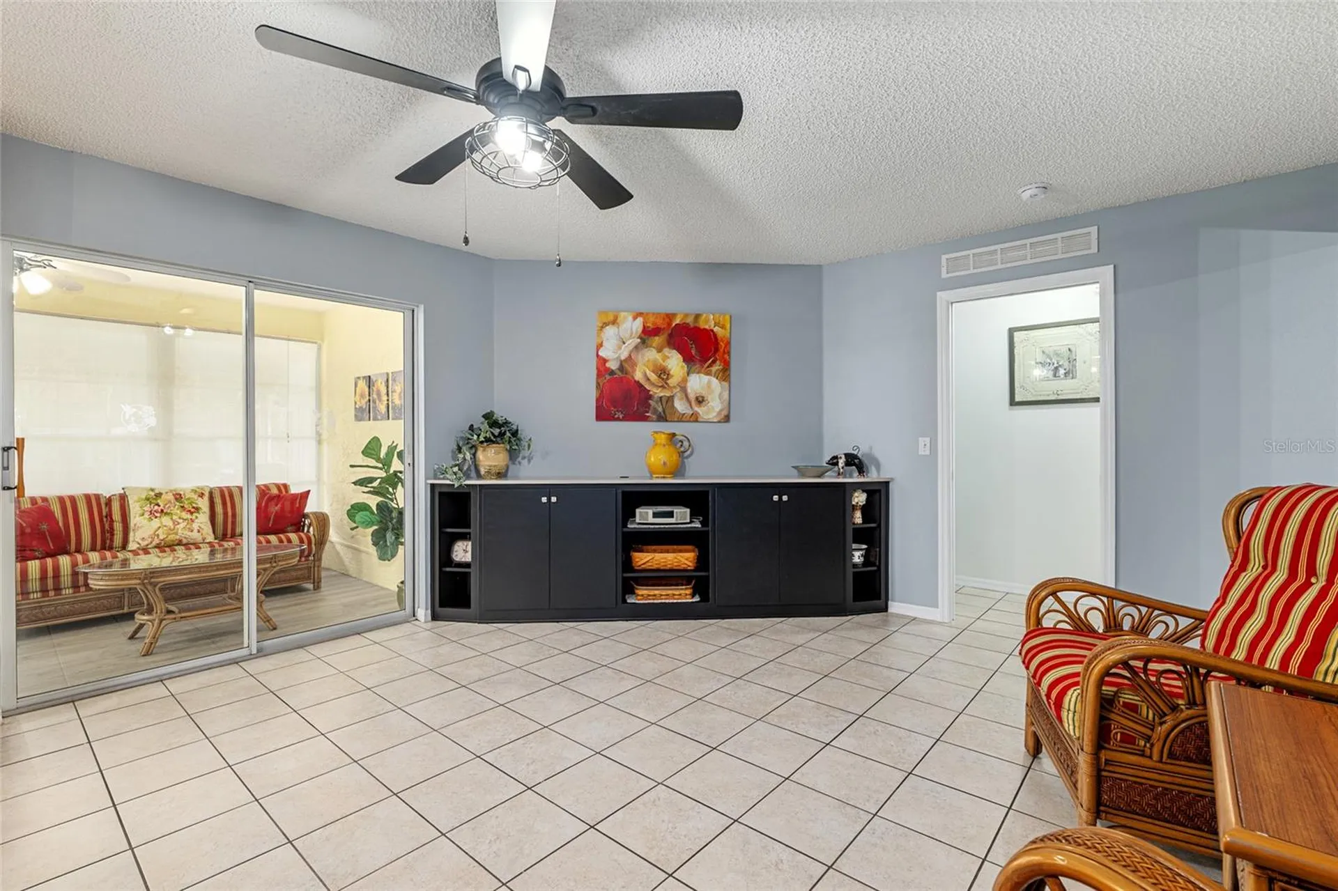 9770 SW 97th Place Ocala FL 34481